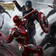 Illustration for article titled This Year’s Biggest Superhero Movies Are All About America’s Descent into Fascism